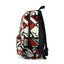 Wondr Backpack #7826J