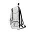 Carlos da Venecia - Backpack