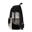 Josselyn de Bouvier - Backpack