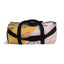 Silvano Pintorelli - Duffle Bag