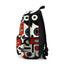 Wondr Backpack #6824C