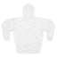 Benedetto Casanova - AOP Hoodie