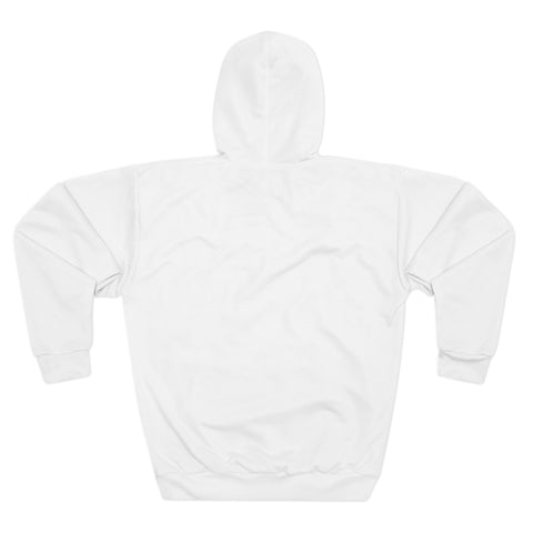 Benedetto Casanova - AOP Hoodie