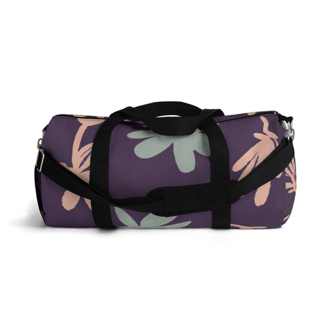 Sofrita de Luga - Duffle Bag