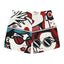 Isabella Cappelli - Swim Trunks