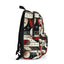 Wondr Backpack #2489K