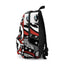 Wondr Backpack #4732B