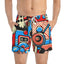 Benedetto Amalfi - Swim Trunks