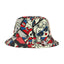 Isabella Fiorucci - Bucket Hat