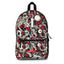 Wondr Backpack #3285F