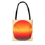 Isabella Donatelli - Tote_Bag