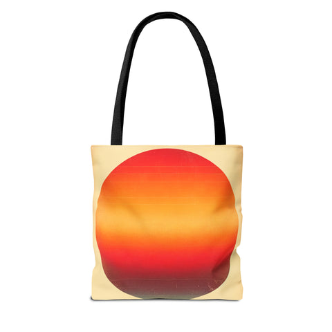 Isabella Donatelli - Tote_Bag