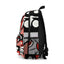 Wondr Backpack #6290J