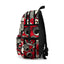 Wondr Backpack #6792C