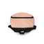 Adria di Toscana - Backpack