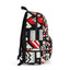 Wondr Backpack #6427J