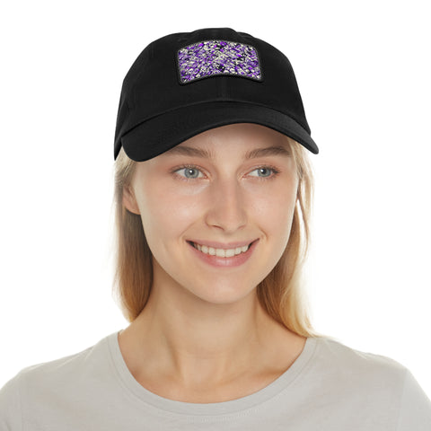 Leonora Caravelli - Dad Hat