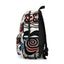 Wondr Backpack #3789Z