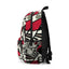 Wondr Backpack #5653G