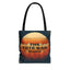 Benedetto Roselli - Tote_Bag