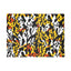 Gaspard Couvreur - Puzzle