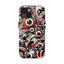 Evelina DaVinci - Phone Case