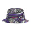 Isabella Verrocchio - Bucket Hat