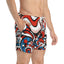 Benedetto Veneziano - Swim Trunks