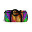 Filippo di Raffaello - Duffle Bag