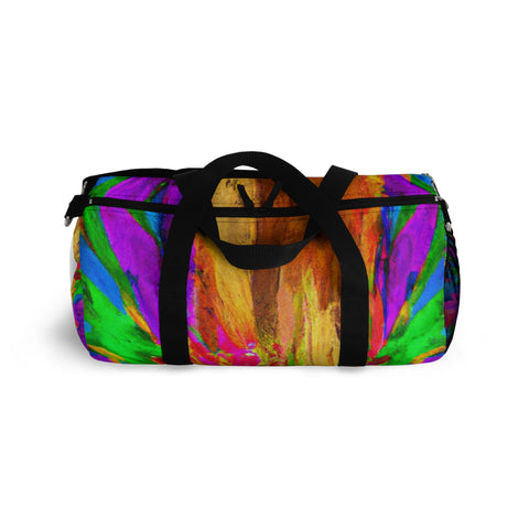 Filippo di Raffaello - Duffle Bag