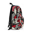 Wondr Backpack #2394B