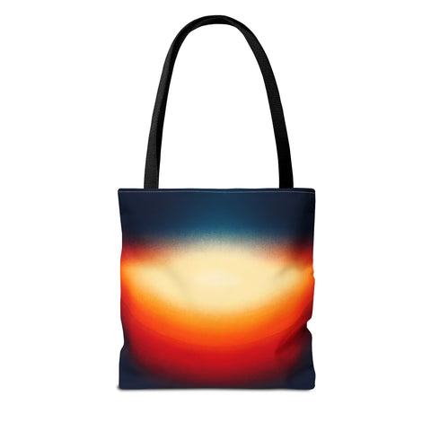 Eloise Delamare - Tote_Bag