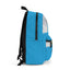 Verity Venetia - Backpack