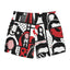 Benedetto Cavalieri - Swim Trunks