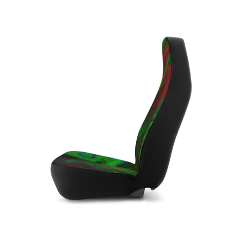 Pietro DaVinci - Car Seat Covers