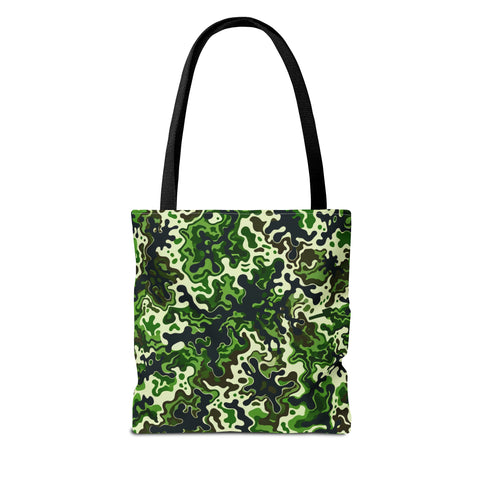 Isabella Monteverde - Tote_Bag