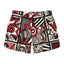 Isabella Verrocchio - Swim Trunks