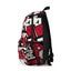 Wondr Backpack #6489C