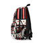 Wondr Backpack #1754J