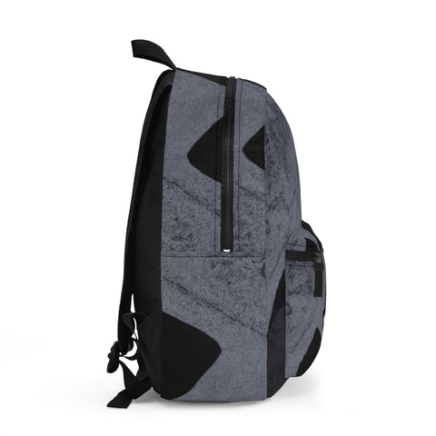 Petro di Fiorentini - Backpack