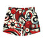 Lorenzo Rembrandti - Swim Trunks