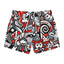 Isabella Verrocchio - Swim Trunks