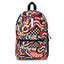Wondr Backpack #5012F