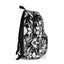 Raphaela Sorrentino - Backpack