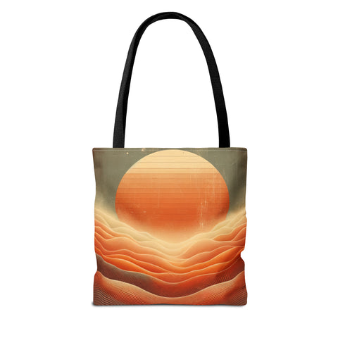 Isabella Fontanelli - Tote_Bag