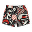 Isolde Van Draken - Swim Trunks