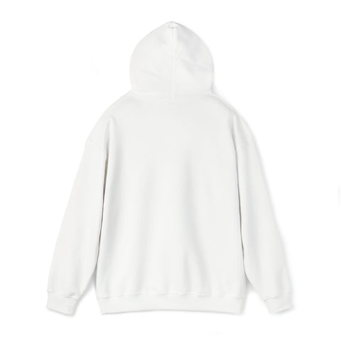 Pietro di Pietri - Hoodie