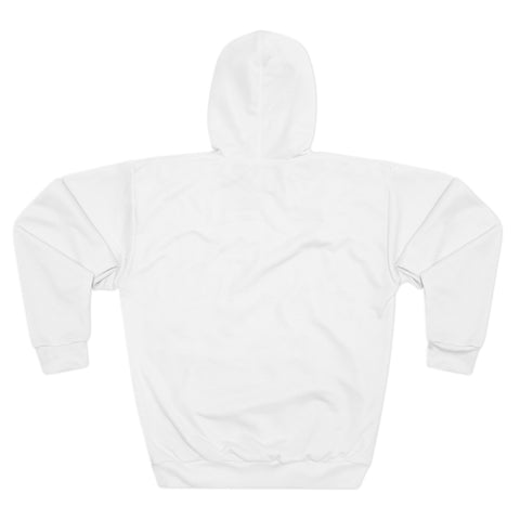 Valerio Bellini - AOP Hoodie