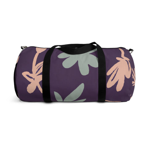 Sofrita de Luga - Duffle Bag