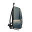 Leonardo da Vinci. - Backpack